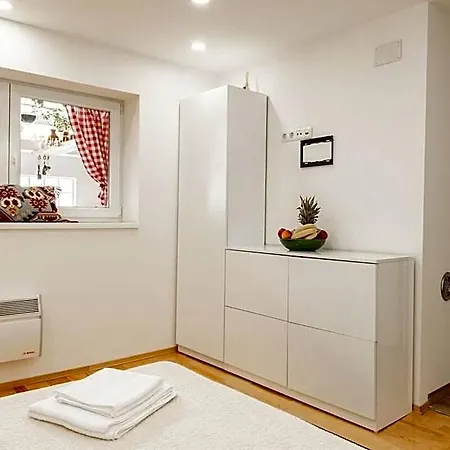Bulbul - Modern With Bosnian Charm Hotel