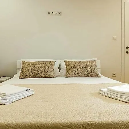 Bulbul - Modern With Bosnian Charm 2* Sarajevo