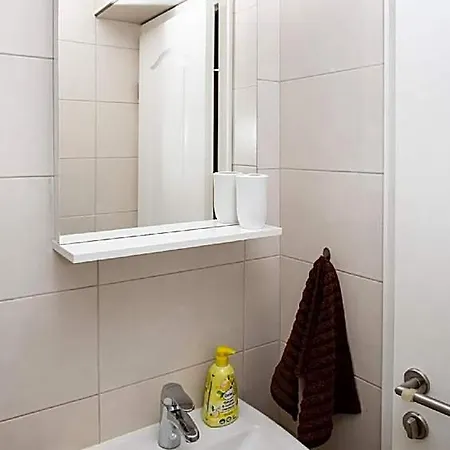 Bulbul - Modern With Bosnian Charm Hotel